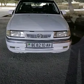 Opel Vectra 1990