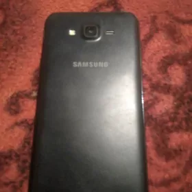J7core