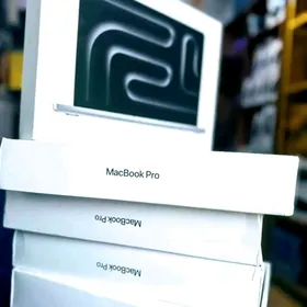 Apple MacBook - TOP MODELS