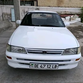 Toyota Corolla 1995