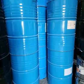 200ltr demir bachelor