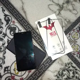 XIAOMI 8