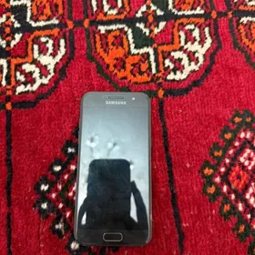 SamsungA3