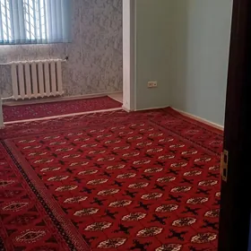 Arenda kwartira berilÿãr.