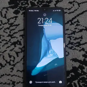 Redmi 8