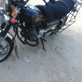 Fekon FK150-8G 2019