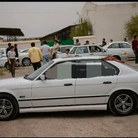 Bmw 15 diska