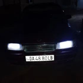 Opel Vectra 1992