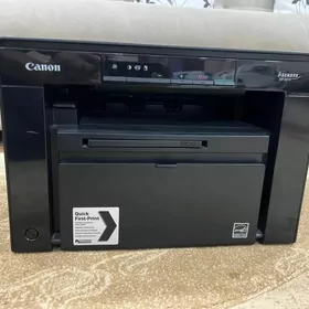 Canon  MF 3010