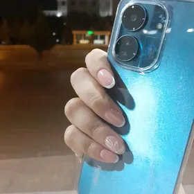 satlyk telefon