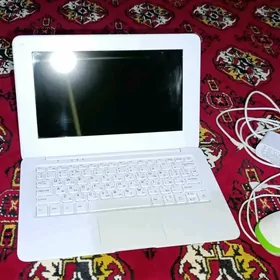 BILIMLI KOMPYUTER