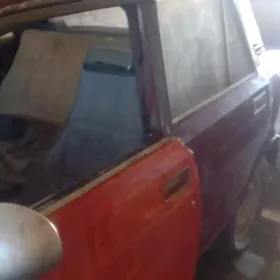 Lada 2105 1990