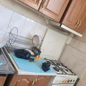 ️️️2KOMNAT GAUDAN V ️️