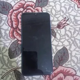 Telefon HONOR
