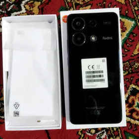 redmi not 13