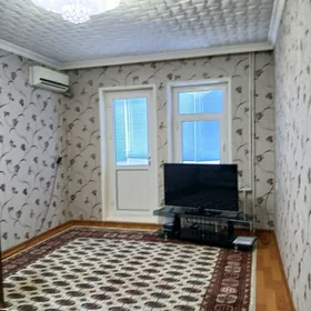 элитка квартира жайлар