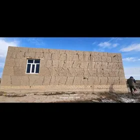 сатлык жай