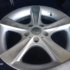 16R diska camry