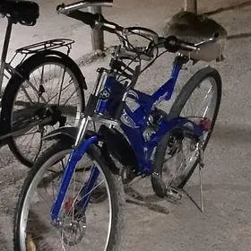 alım piyada tigir