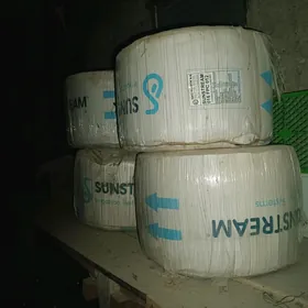 Yolkaň yşlaňgasy damja