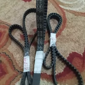 Remen 122RU 19 Hyundai