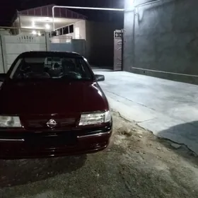 Opel Vectra 1992