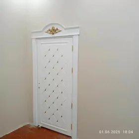 icki gapi