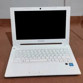 LENOVO noutbook ulusy
