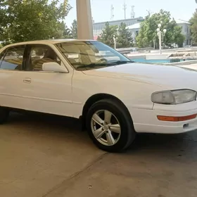 Toyota Camry 1994