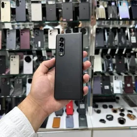 Samsung Fold3