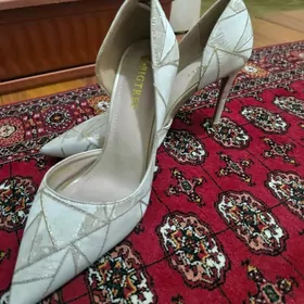 Туфли