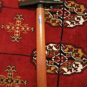 Çekiç