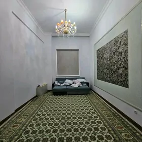 ЭЛИТКА! 1 ЭТАЖ 3 КОМ ПОДВОЙСКА