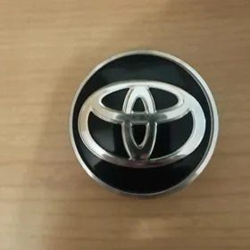 2019-2024 Corolla kalpacok