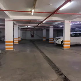 ПРОДАМ ЭЛИТКУ УЛ СОВЕТСКАЯ