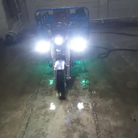 Fekon FK200-14G 2015