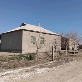 Satlyk taýyn plan  jaý
