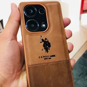 Redmi note 13 pro 12/512