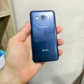 Samsung A3 15
