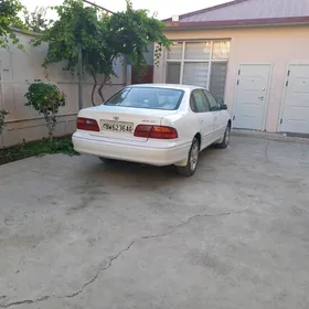 Toyota Avalon 1999