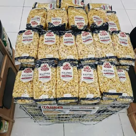 Beles Granum firma işgâr gerek