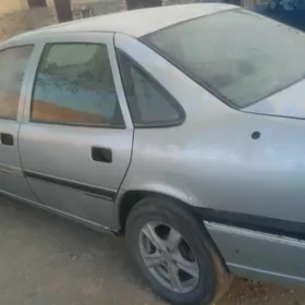 Opel Vectra 1994