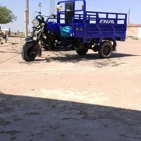 Iž Planeta 2023