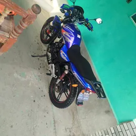 Fekon FK200-14G 2025