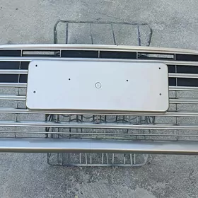 Camry 21-24 Abelsowka