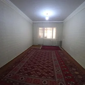 3 KOM НАГИНА ГАУД ПЛАНИРОВКА