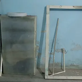 bacok, бачок,ёмкость