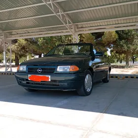 Opel Astra 1995