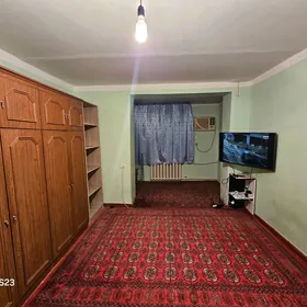 Arenda🤍9 mkr 1 kom Gastinka
