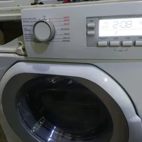 Vestel plata